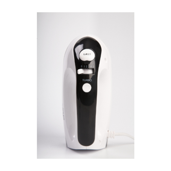 Adler AD4206 – Ručni mikser s posudom 300 W