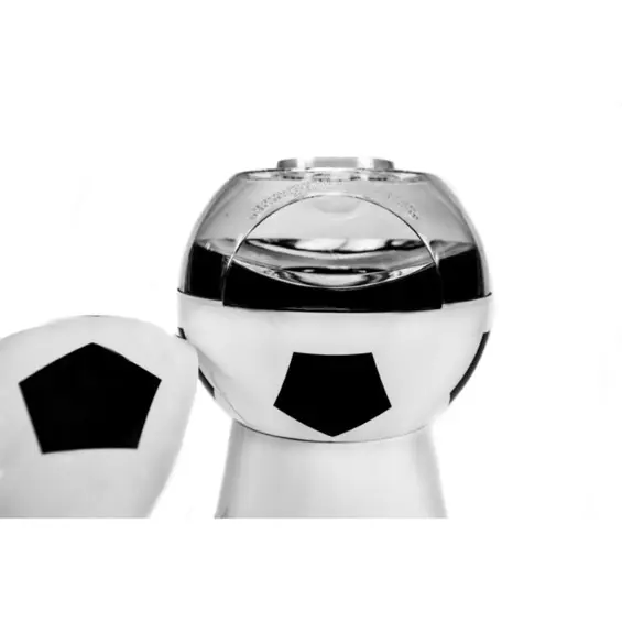 Adler AD 4479  aparat za kokice