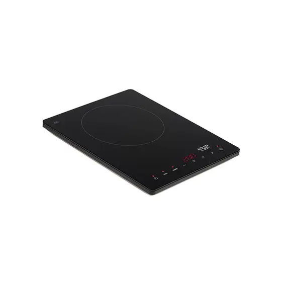 Adler AD6513  indukcijska ploča