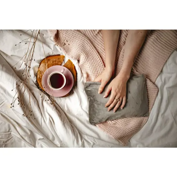 Adler AD 7427 – Električni grijaći termofor