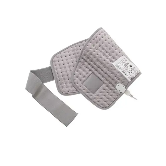 Adler AD 7437 – Grijaći pojas za lumbalni dio i leđa