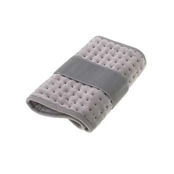 Adler AD 7437 – Grijaći pojas za lumbalni dio i leđa