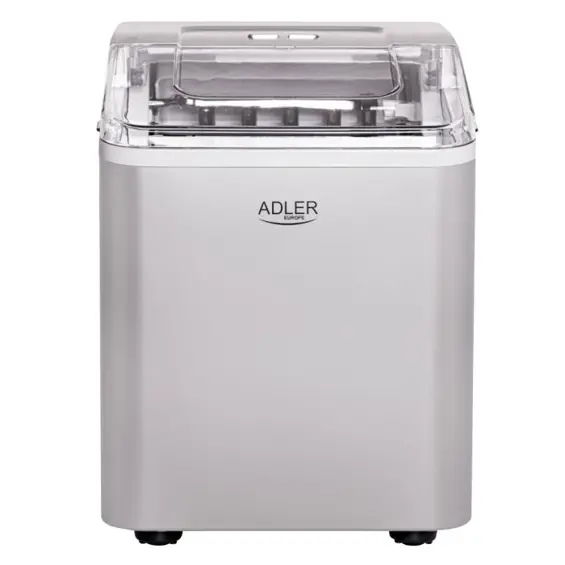 Adler Ledomat AD 8086