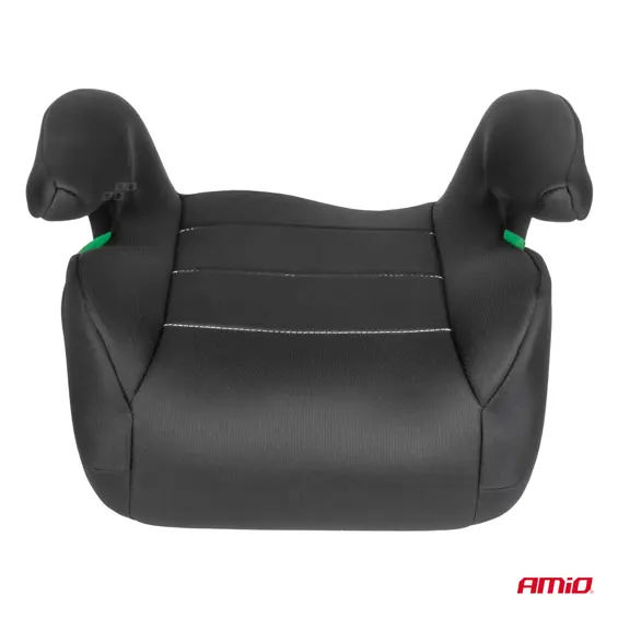 AMiO BILLY PLUS 04479 dječja autosjedalica / booster 126–150 cm – R129