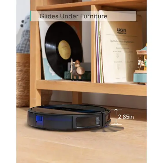 Anker Eufy RoboVac G30 robotski usisavač