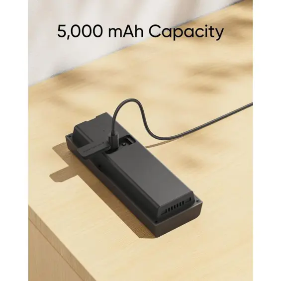 Anker Eufy Security C30 2K – Bežično video zvono