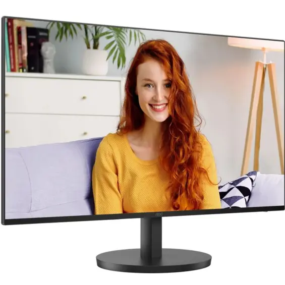 AOC 27B3HA2 27" IPS FHD 100Hz monitor