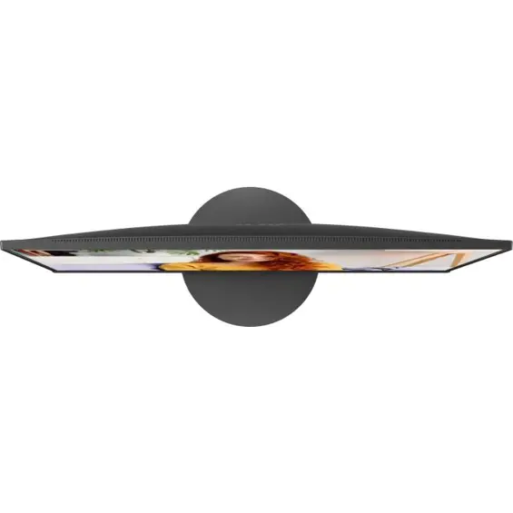 AOC 27B3HA2 27" IPS FHD 100Hz monitor