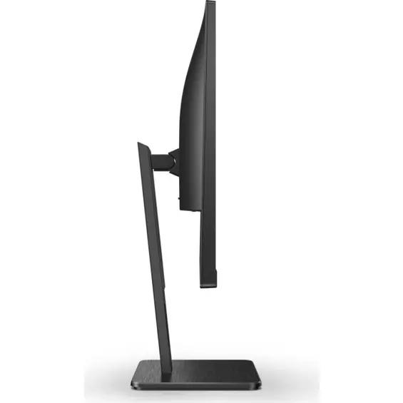 AOC Q27P2Q 27″ – Profesionalni QHD monitor