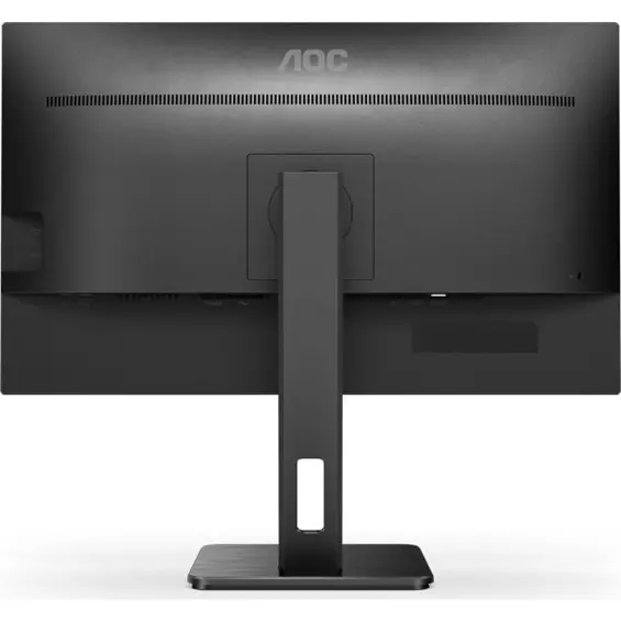 AOC Q27P2Q 27″ – Profesionalni QHD monitor