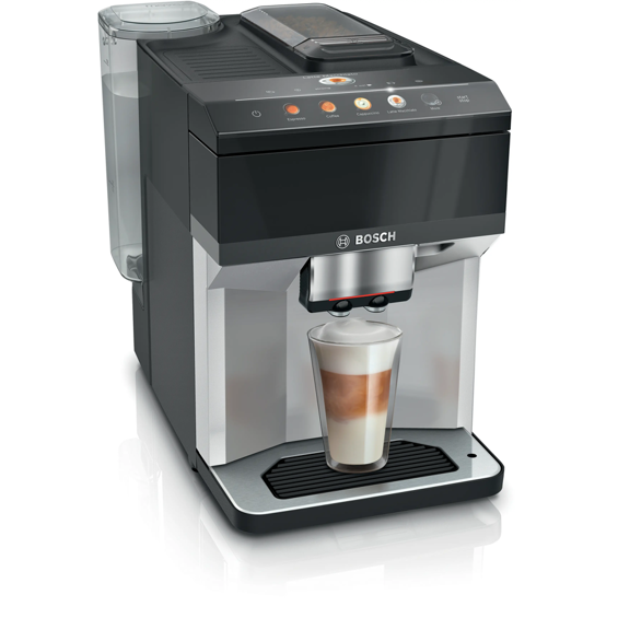 Aparat za kavu Bosch TPE40307