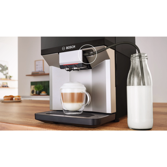 Aparat za kavu Bosch TPE40307
