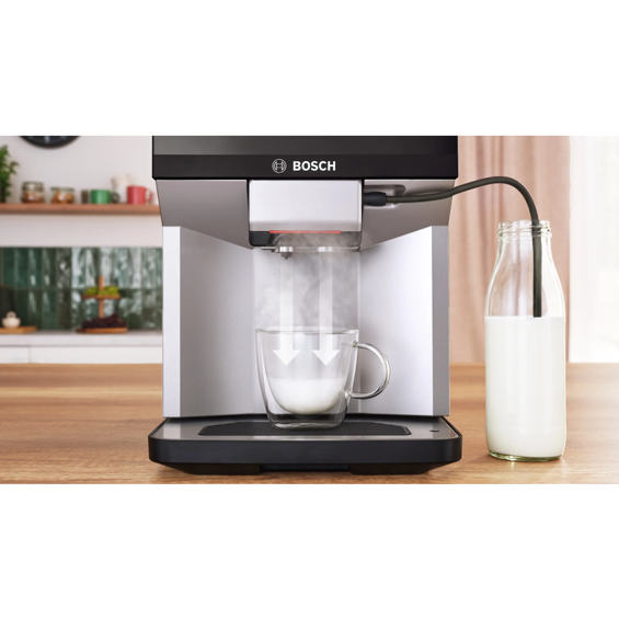 Aparat za kavu Bosch TPE40307