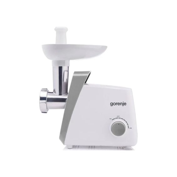 Aparat za mljevenje mesa Gorenje MG1601W