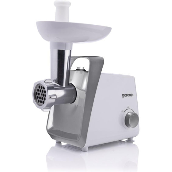 Aparat za mljevenje mesa Gorenje MG1601W