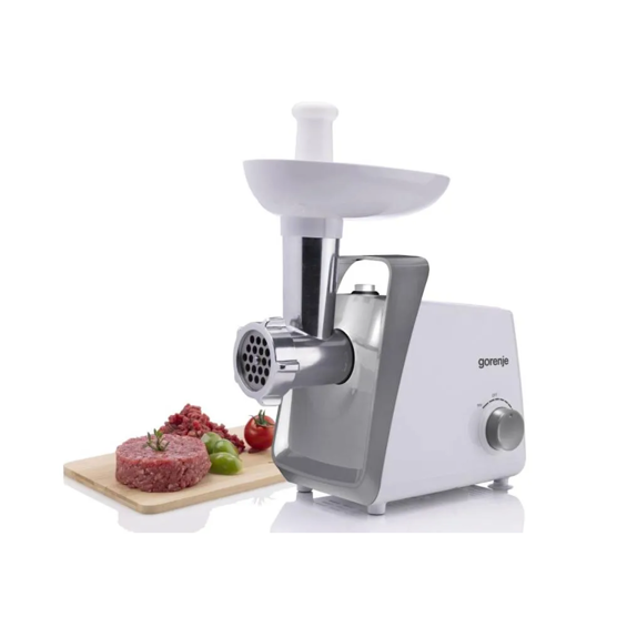 Aparat za mljevenje mesa Gorenje MG1601W