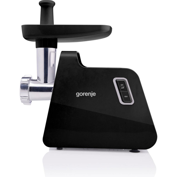 Aparat za mljevenje mesa Gorenje MG1701SB
