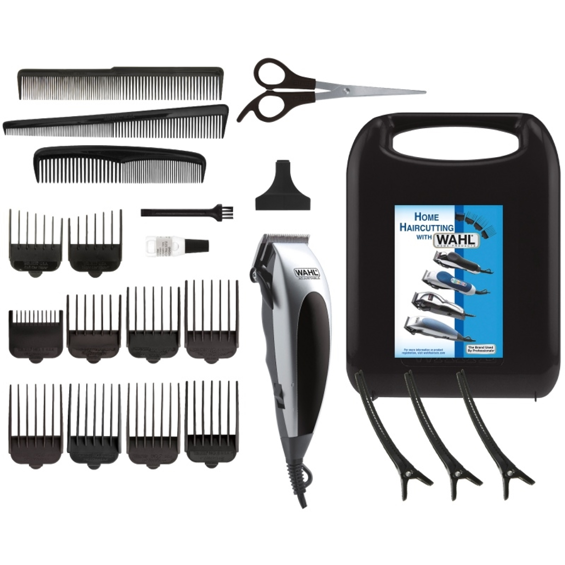 Aparat za šišanje Wahl CMA PRO 09243-2216