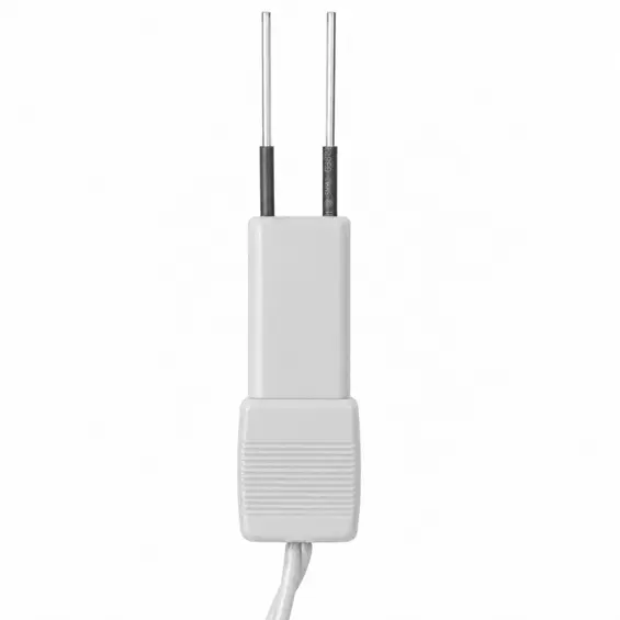 APTEL AG181A tester pH i klora za bazene + 100 testnih trakica 3-u-1