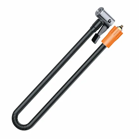 APTEL AG795A akumulatorski kompresor 160 PSI / 11 bar, 7500 mAh, 32 L/min, USB-C + Powerbank