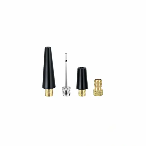 APTEL AG795A akumulatorski kompresor 160 PSI / 11 bar, 7500 mAh, 32 L/min, USB-C + Powerbank