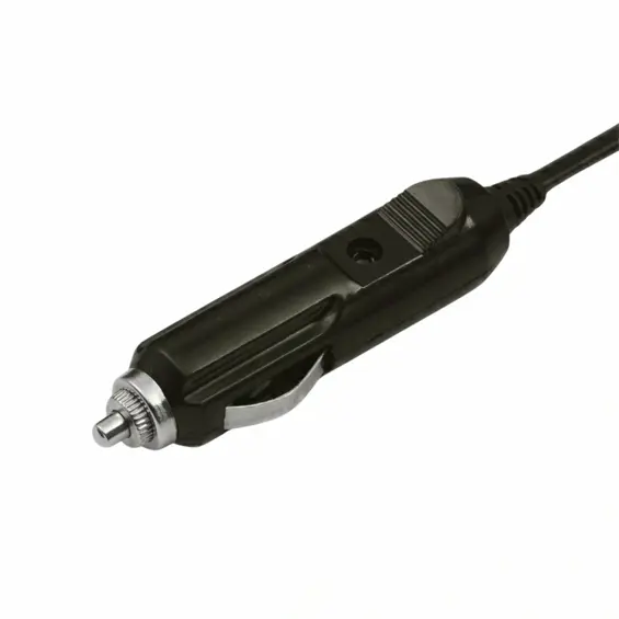 APTEL DA718 akumulatorski kompresor 150 PSI, 6500 mAh, 74 W, 12 V / USB-C