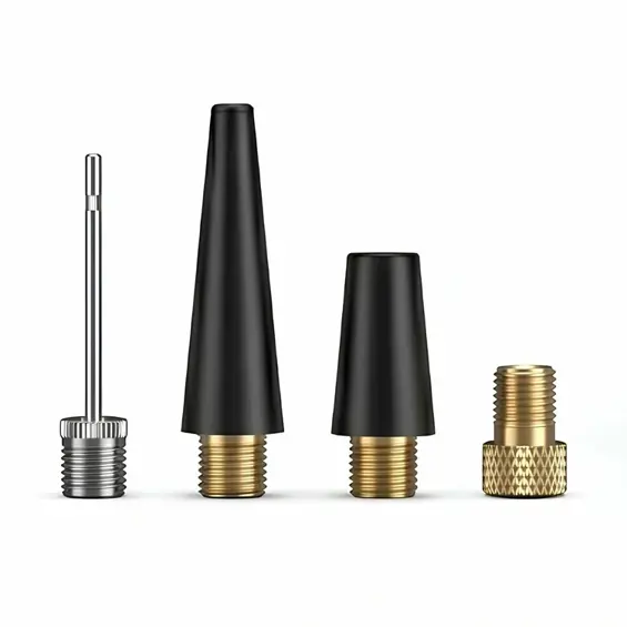 APTEL DA718 akumulatorski kompresor 150 PSI, 6500 mAh, 74 W, 12 V / USB-C