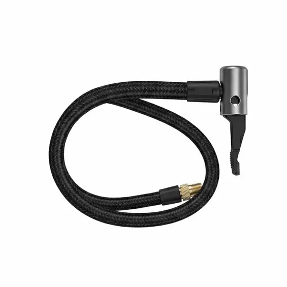 APTEL DA718 akumulatorski kompresor 150 PSI, 6500 mAh, 74 W, 12 V / USB-C