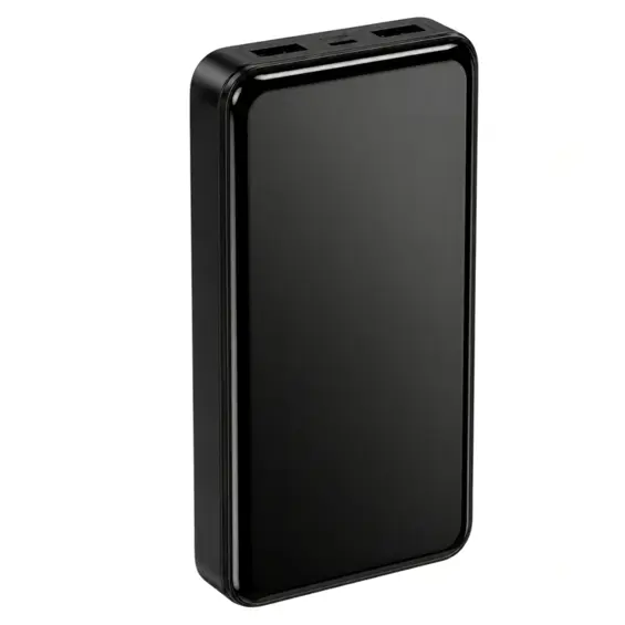 APTEL US16 Powerbank 20.000 mAh, 22,5 W, QC/PD brzo punjenje, USB-C, 2× USB-A, LED zaslon