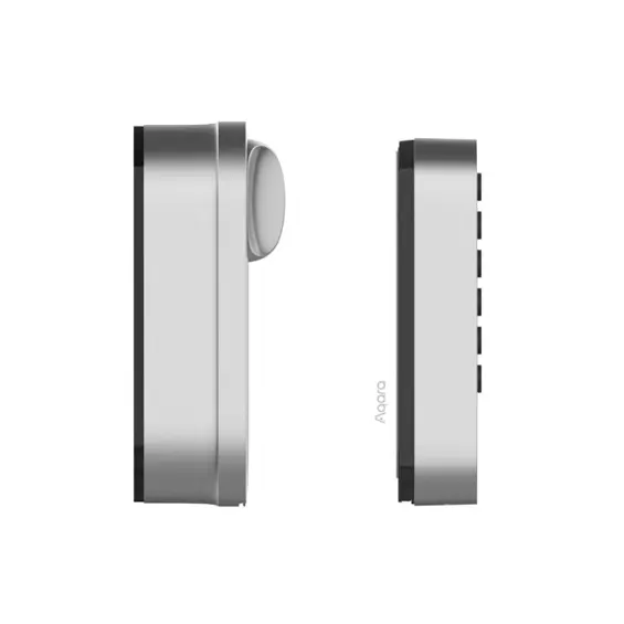 Aqara U200 (EL-D02DS) – Pametna brava za vrata
