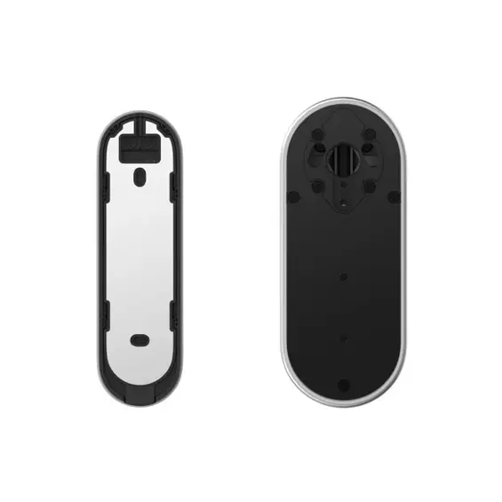 Aqara U200 (EL-D02DS) – Pametna brava za vrata