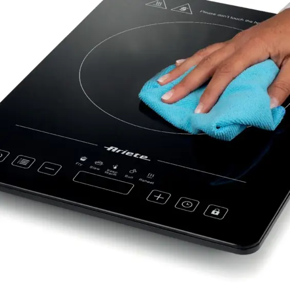 ARIETE PRIJENOSNA INDUKCIJSKA PLOČA MOD. 1997