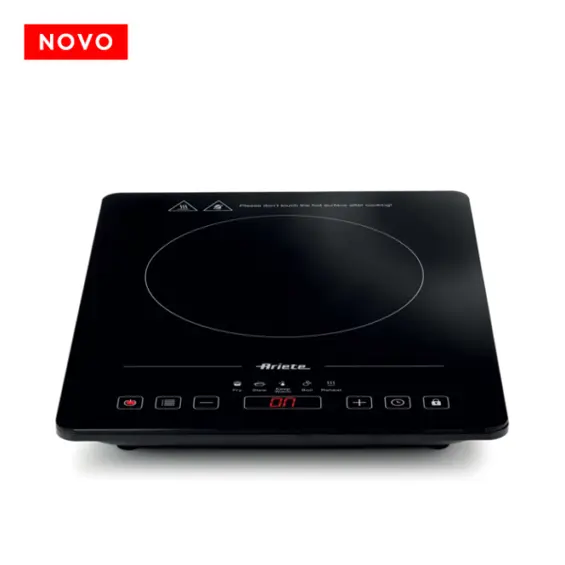 ARIETE PRIJENOSNA INDUKCIJSKA PLOČA MOD. 1997