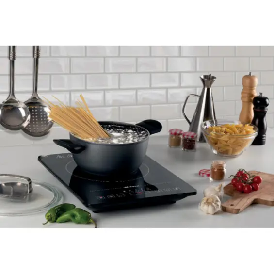 ARIETE PRIJENOSNA INDUKCIJSKA PLOČA MOD. 1997