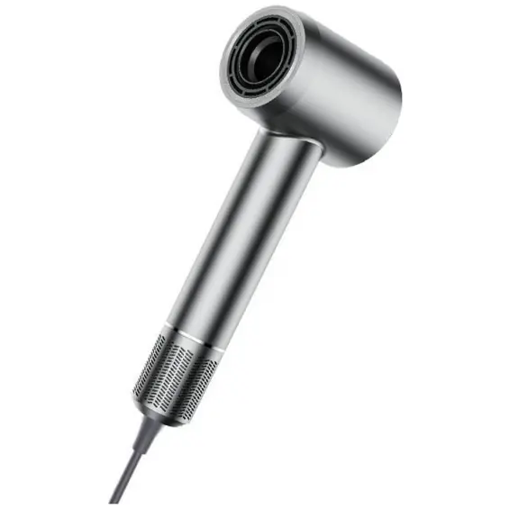 AWEI DS-1 sušilo za kosu 1600 W – 110.000 o/min, ionizacija, 4 temperature