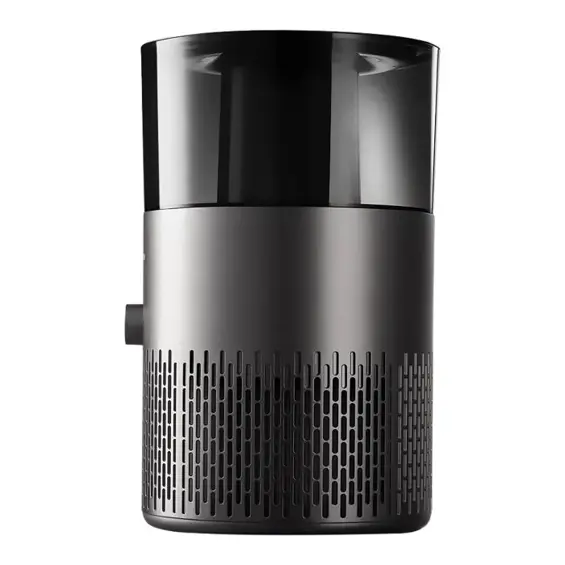 Be Cool ovlaživač zraka i pročišćivač zraka s filtrom H13