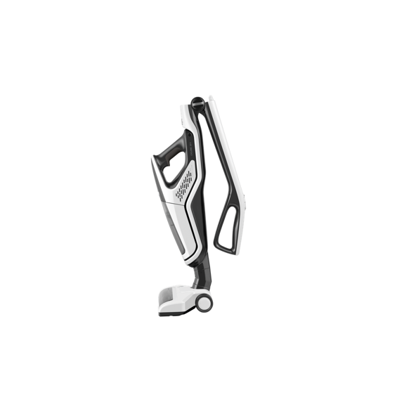 Beko VRT 61818 VW bežični štapni usisavač – snažan aku usisavač bijeli