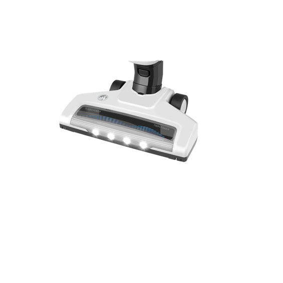 Beko VRT 61818 VW bežični štapni usisavač – snažan aku usisavač bijeli