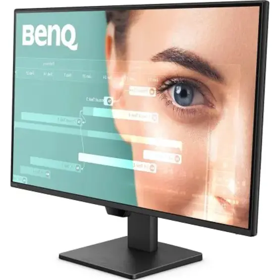 BenQ GW2790P 27" Full HD IPS monitor 120 Hz