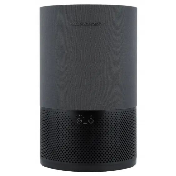 Berdsen BD-503 – Evaporativni ovlaživač zraka 5 L, 350 ml/h, 35 W