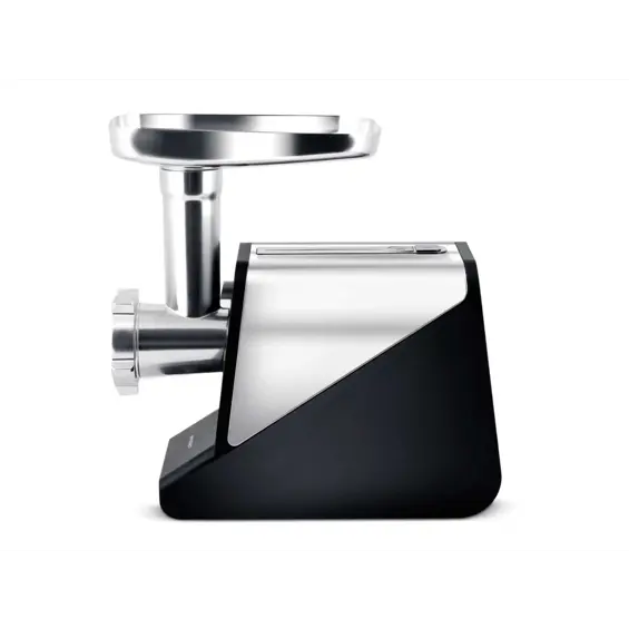 Berdsen BD-602 stroj za mljevenje mesa 800/2000W – snažan i pouzdan za domaću upotrebu