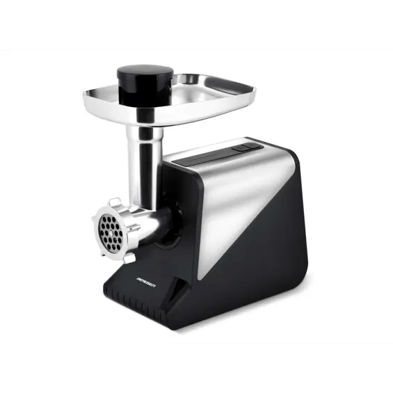 Berdsen BD-602 stroj za mljevenje mesa 800/2000W – snažan i pouzdan za domaću upotrebu