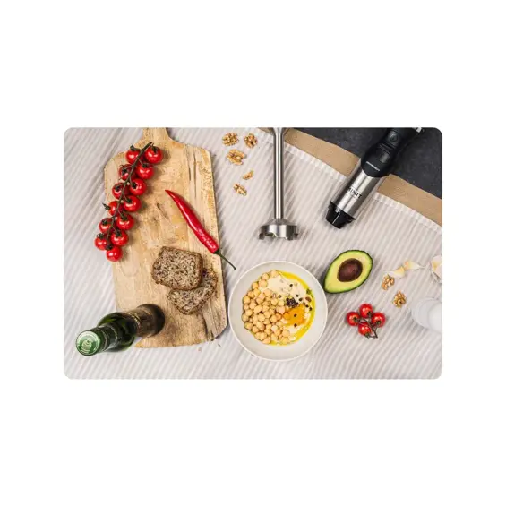 Berdsen BD-753 ručni mikser 1500 W – snažan i pouzdan za svaku kuhinju