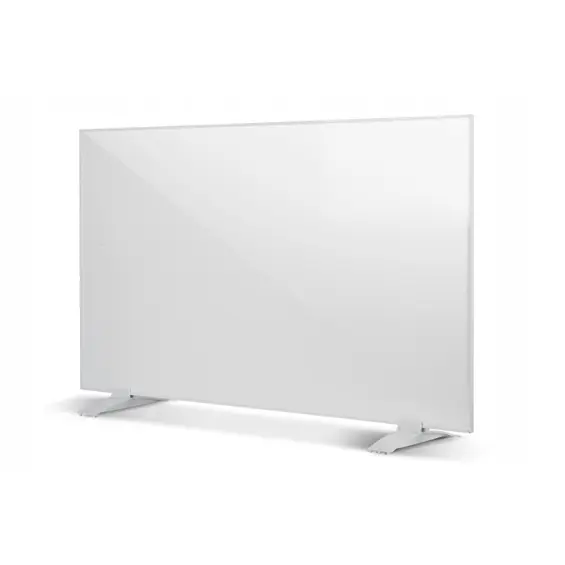 Berdsen BD-980 infracrveni grijaći panel 600 W 100 × 60 cm
