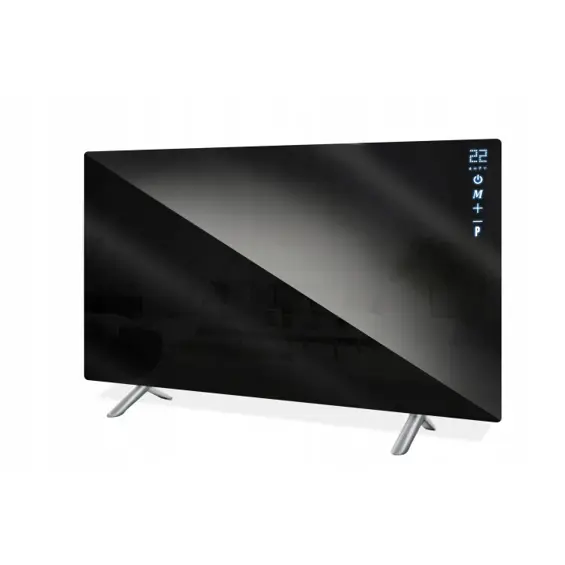 Berdsen BD-985 Wi‑Fi infracrveni grijaći panel 720 W