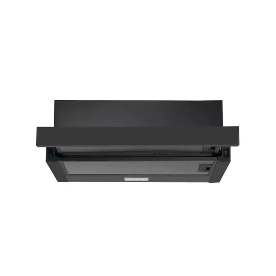 Berdsen BT-238 – Kuhinjska Napa za Svaki Moderan Dom