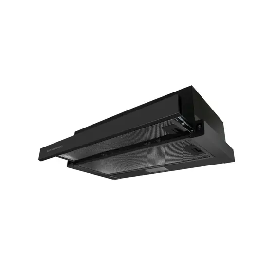 Berdsen BT-238 – Kuhinjska Napa za Svaki Moderan Dom