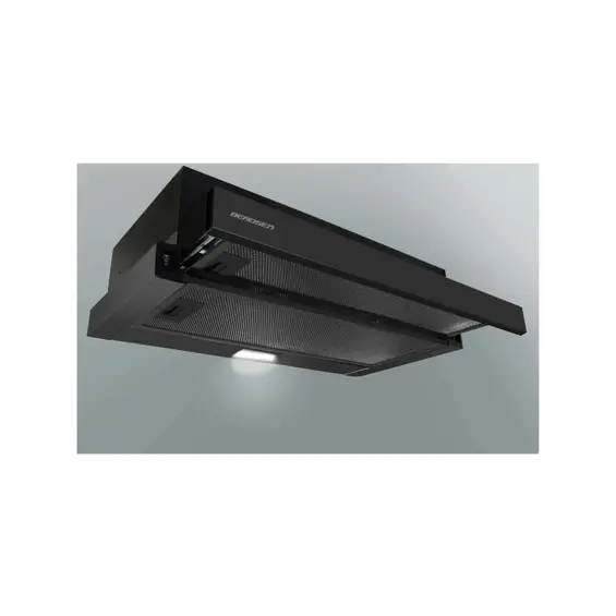 Berdsen BT-238 – Kuhinjska Napa za Svaki Moderan Dom