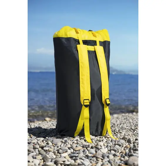 Bestway Hydro-Force Aqua Cruise SUP daska 320 × 76 × 12 cm set