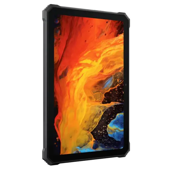 Blackview Active 8 Pro 10.36" Robusni tablet 4G 22000 mAh Android 13